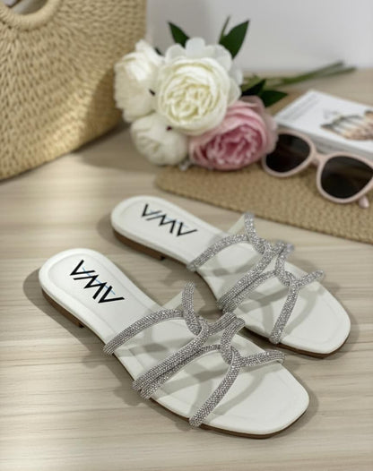 SANDALIAS MIA