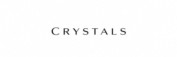 Crystal Col